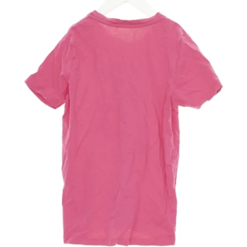 T-Shirt (str. 146 cm)