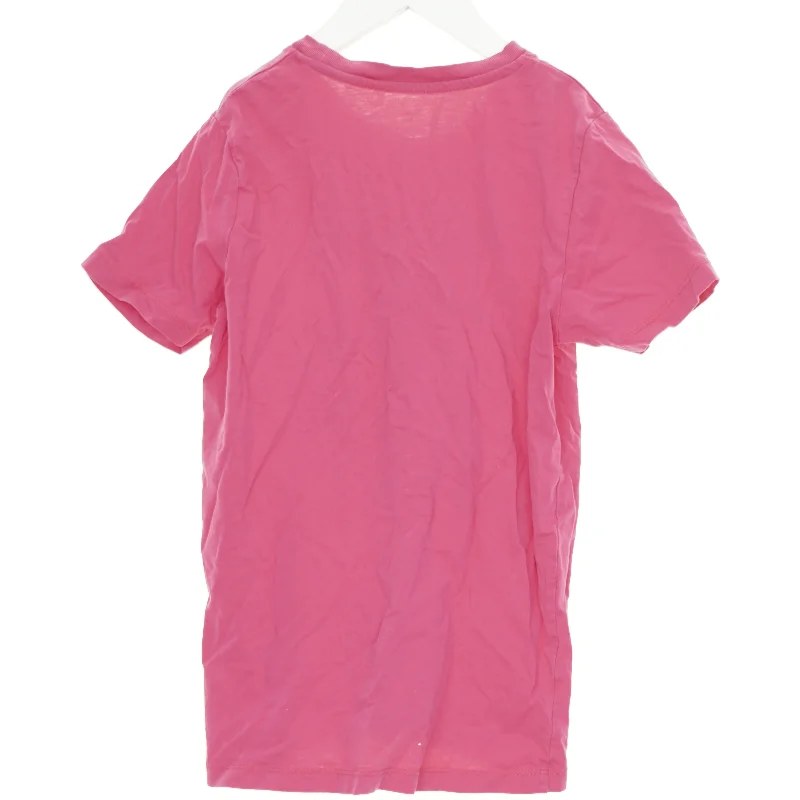 T-Shirt (str. 146 cm)