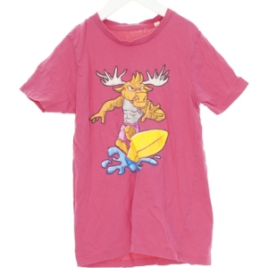 T-Shirt (str. 146 cm)