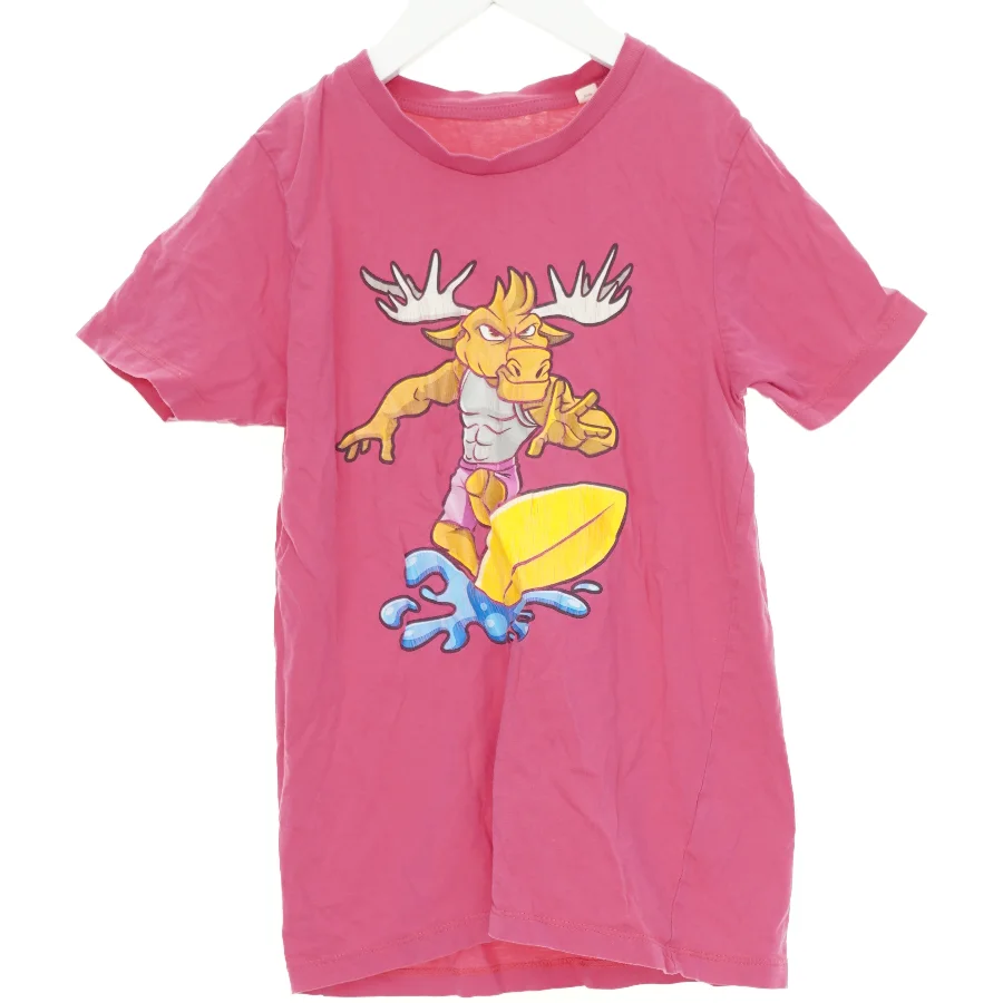T-Shirt (str. 146 cm)