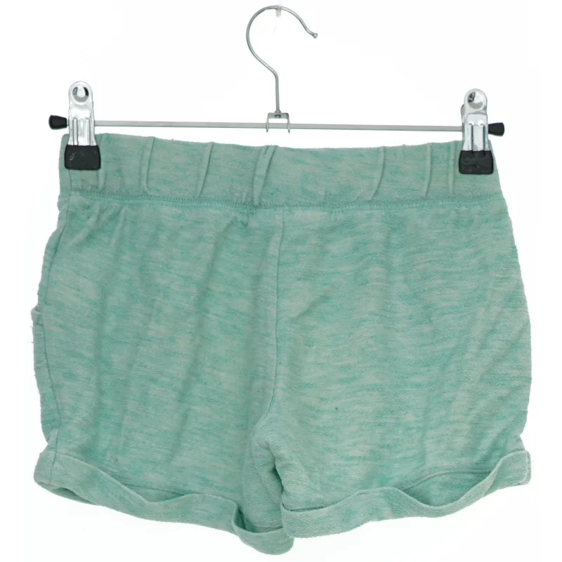Mintgrønne shorts fra Gap (str. 128)