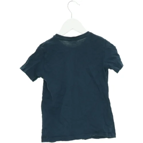 T-Shirt fra VRS (str. 122 cm)
