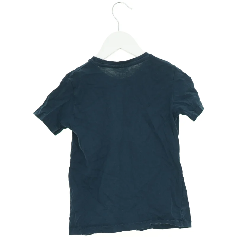 T-Shirt fra VRS (str. 122 cm)