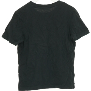 T-Shirt fra Jack & Jones (str. 140 cm)