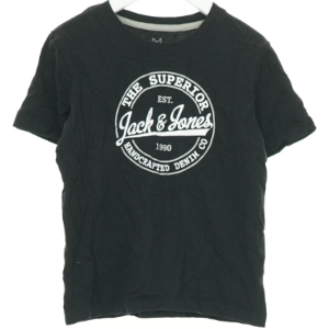 T-Shirt fra Jack & Jones (str. 140 cm)