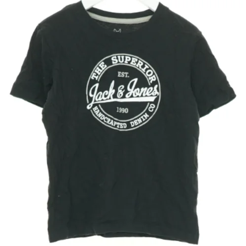 T-Shirt fra Jack & Jones (str. 140 cm)