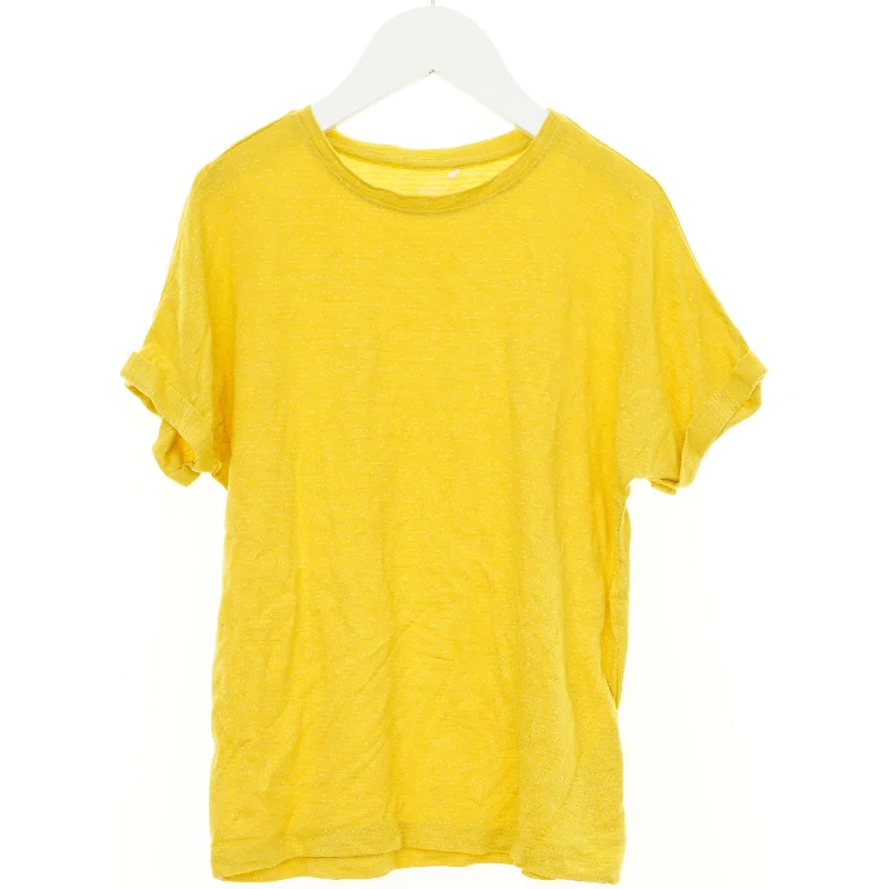 T-Shirt fra Name It (str. 140 cm)