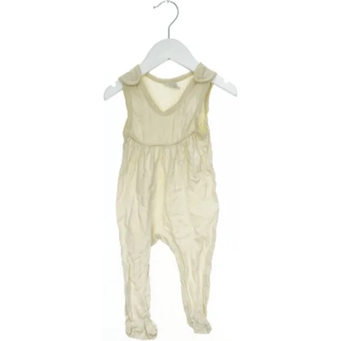 Baby heldragt uden ærmer fra H&M (str. 68)