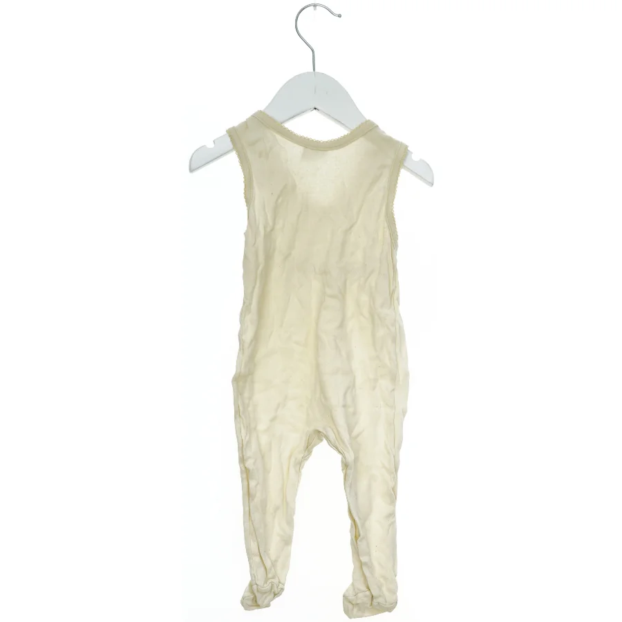 Baby heldragt uden ærmer fra H&M (str. 68)
