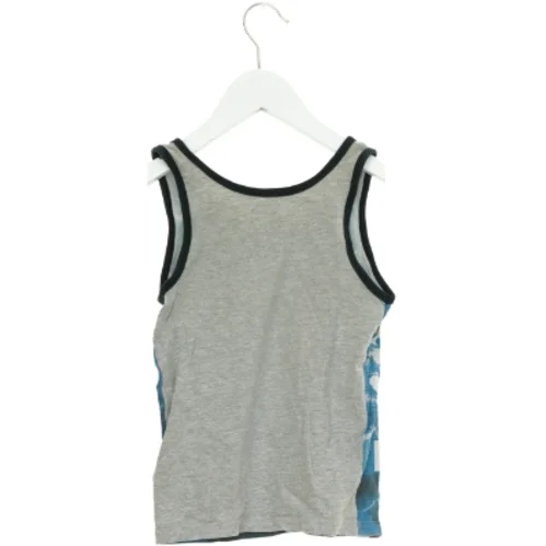 Undertrøje fra Lego (str. 134 cm)