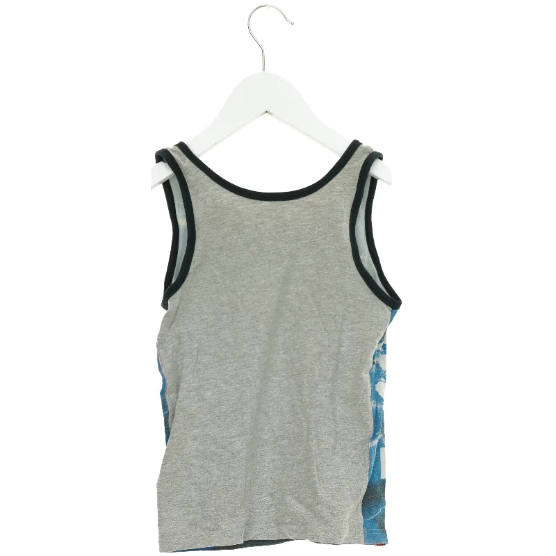 Undertrøje fra Lego (str. 134 cm)