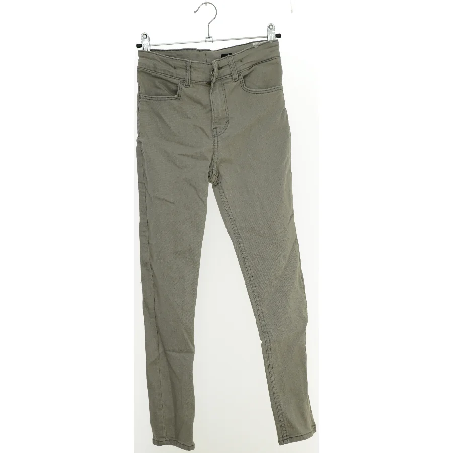 Jeans fra &Denim (str. 140 cm)