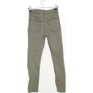 Jeans fra &Denim (str. 140 cm)