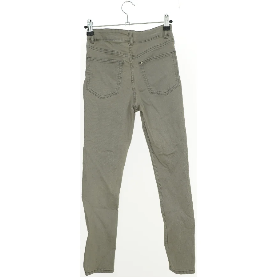 Jeans fra &Denim (str. 140 cm)