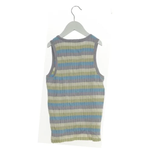 Top fra H&M (str. 164 cm)