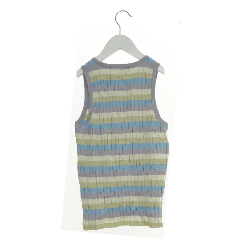 Top fra H&M (str. 164 cm)