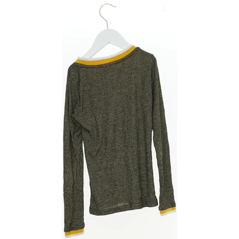 Trøje fra Name It (str. 140 cm)