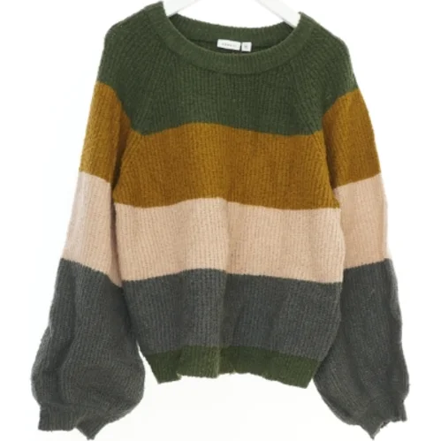 Bluse fra Name It (str. 140 cm)