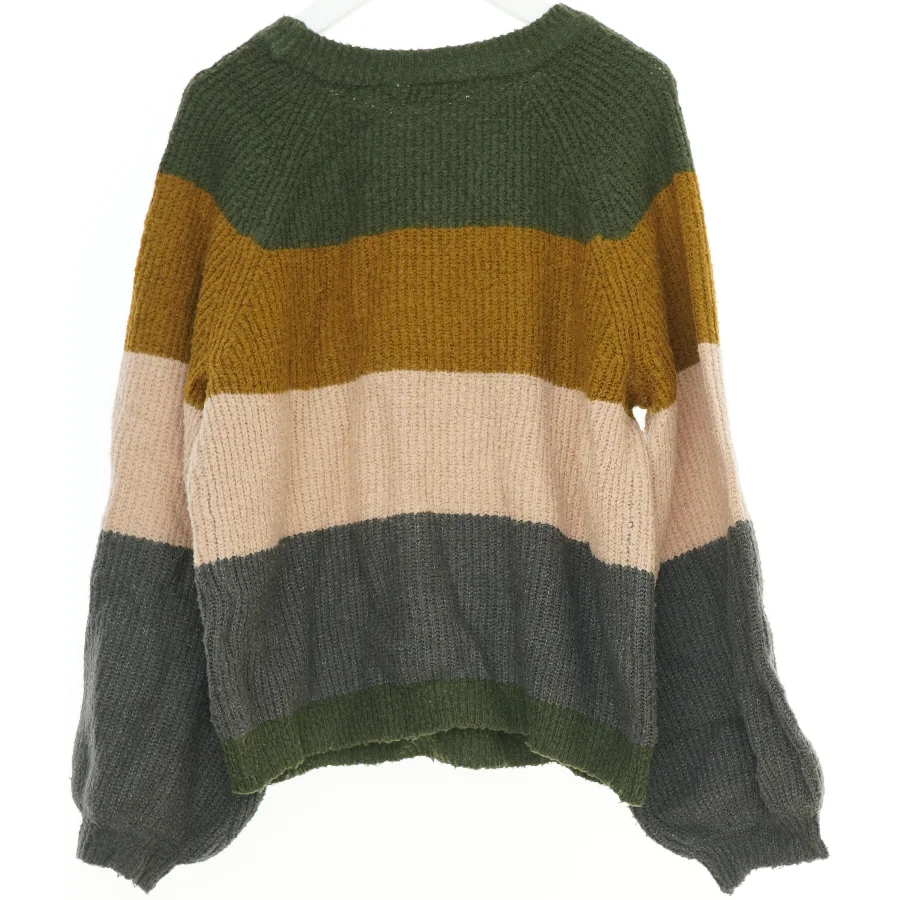 Bluse fra Name It (str. 140 cm)