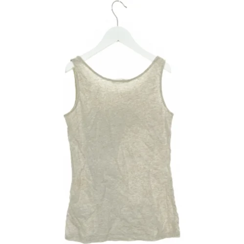 Top fra H&M (str. 164 cm)