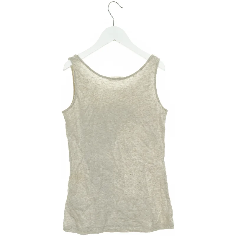 Top fra H&M (str. 164 cm)