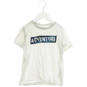 T-Shirt fra VRS (str. 128 cm)