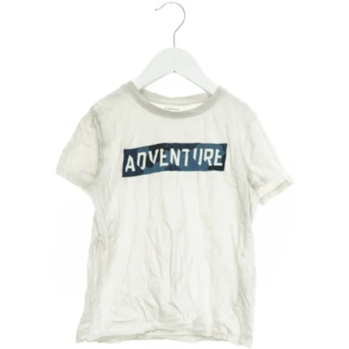 T-Shirt fra VRS (str. 128 cm)