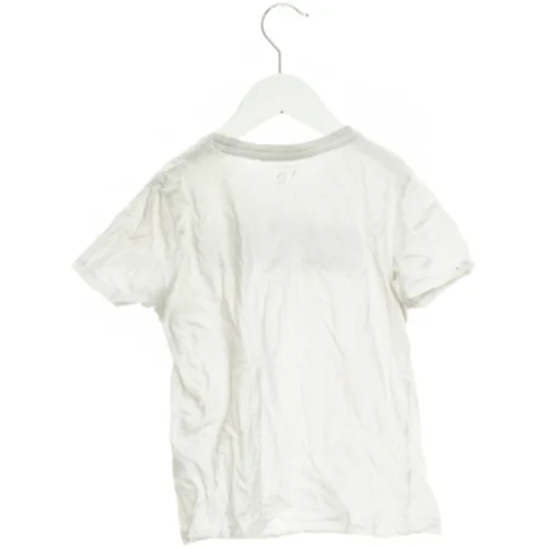 T-Shirt fra VRS (str. 128 cm)