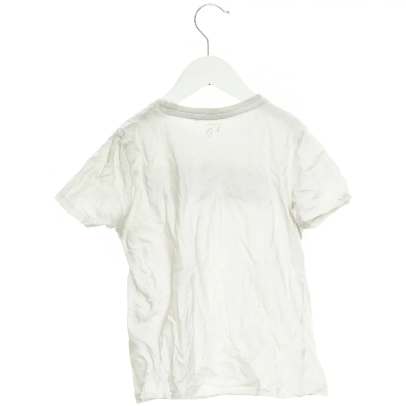 T-Shirt fra VRS (str. 128 cm)