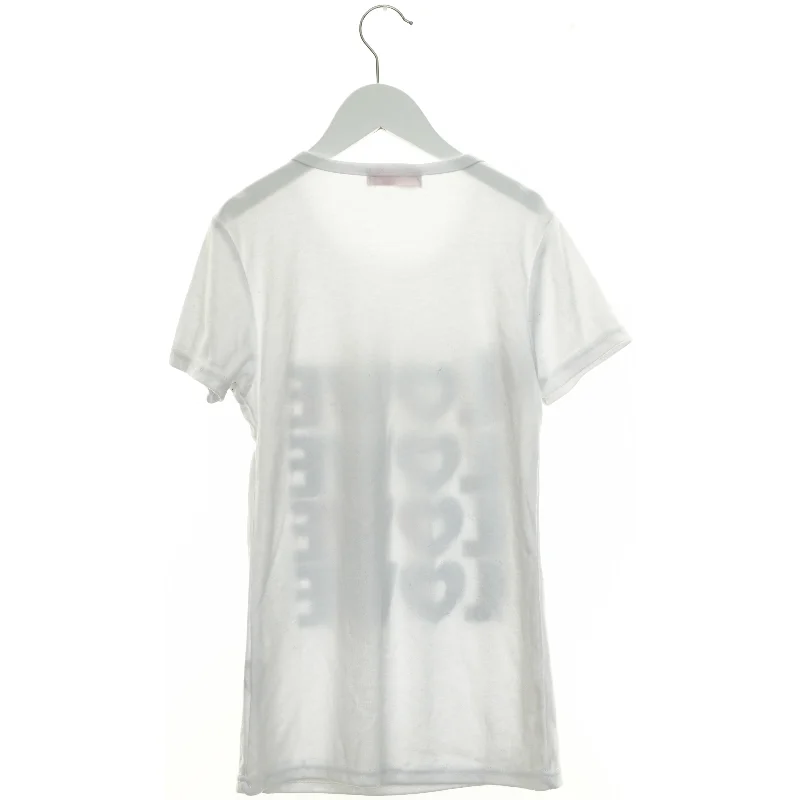 T-Shirt (str. 164 cm)