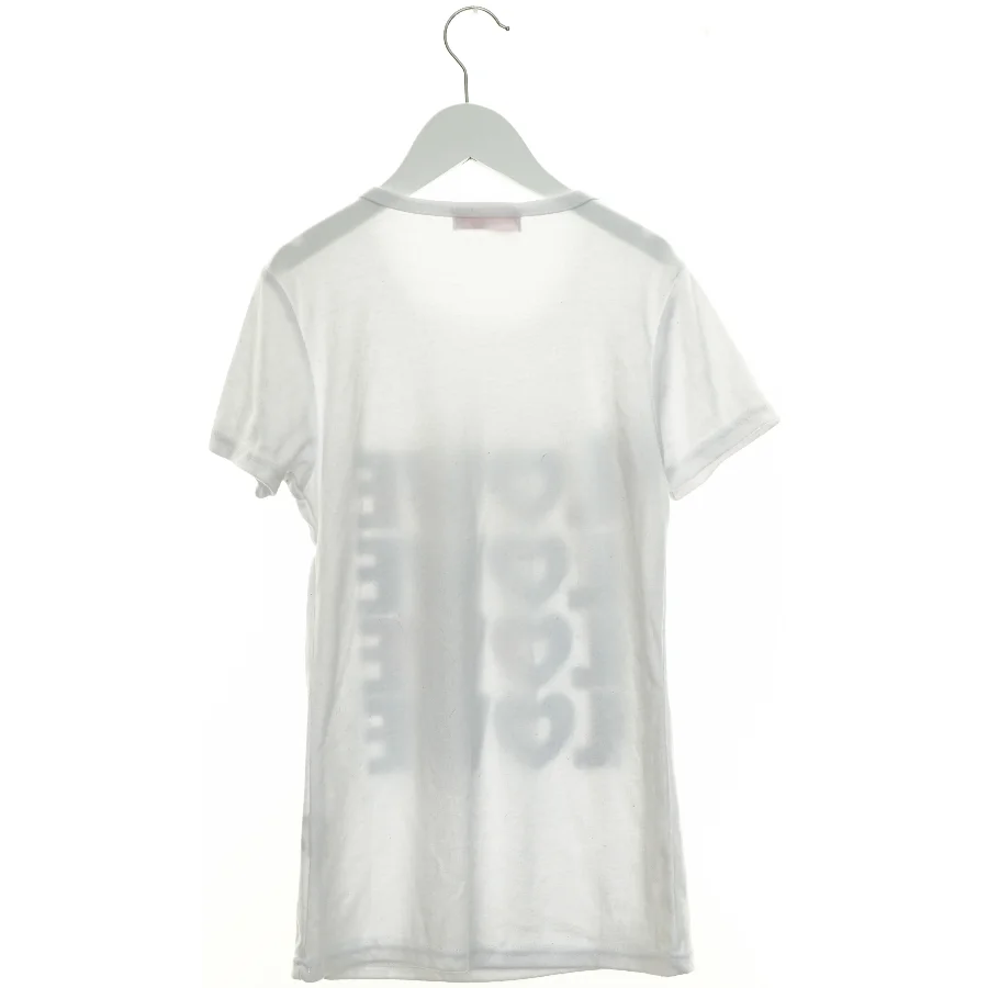 T-Shirt (str. 164 cm)