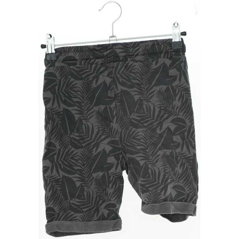 Shorts fra Friends (str. 122 cm)