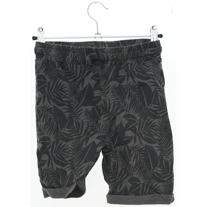 Shorts fra Friends (str. 122 cm)