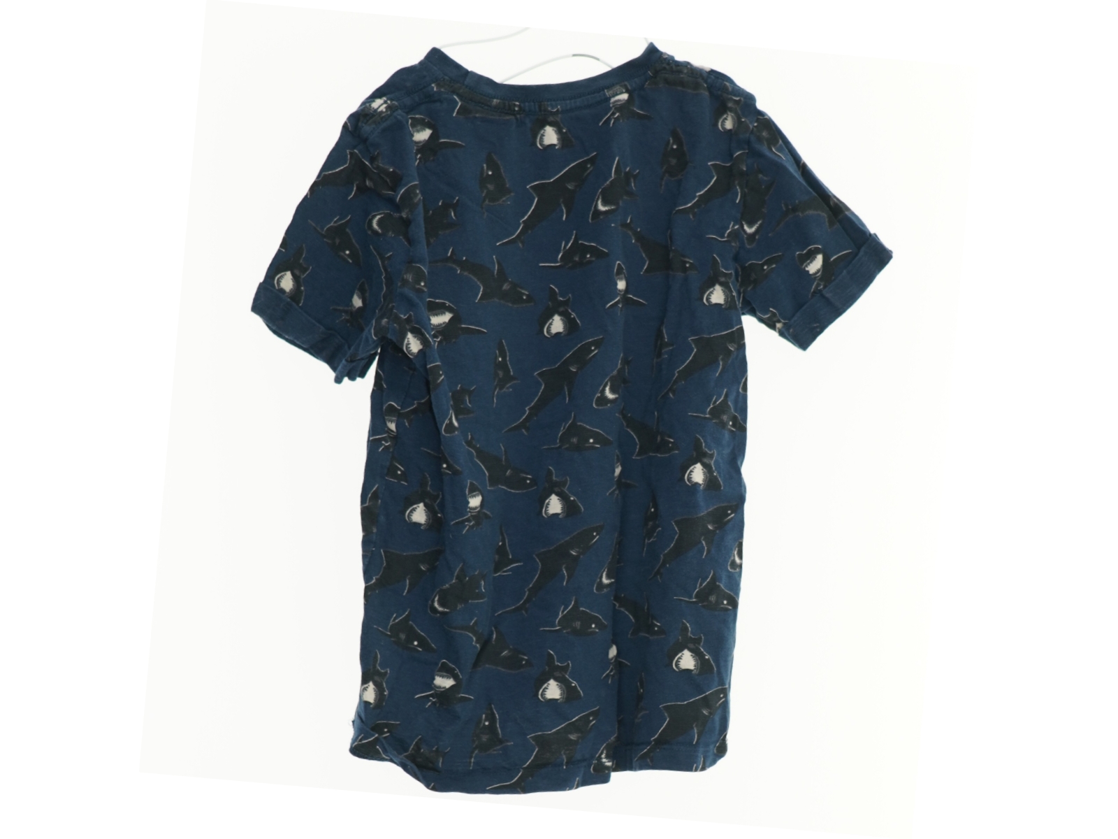 T-Shirt fra VRS (str. 134 cm)