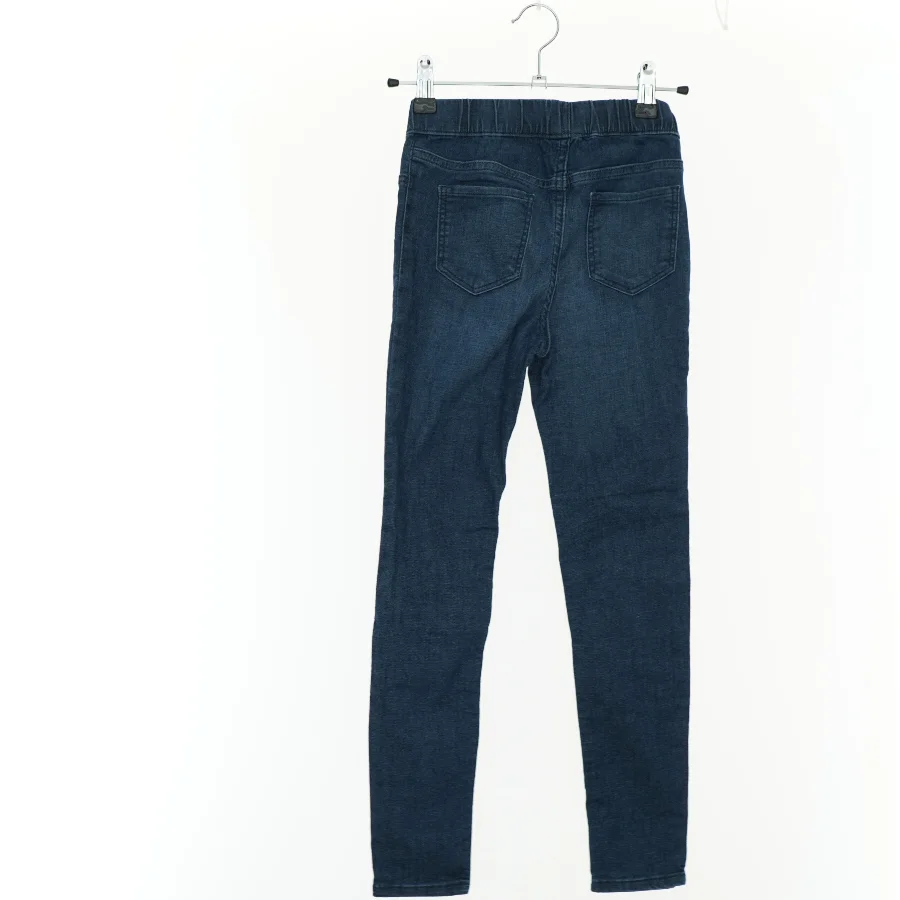 Jeans (str. 134 cm)