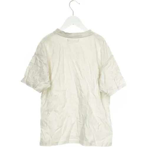 T-Shirt fra Zara (str. 152 cm)