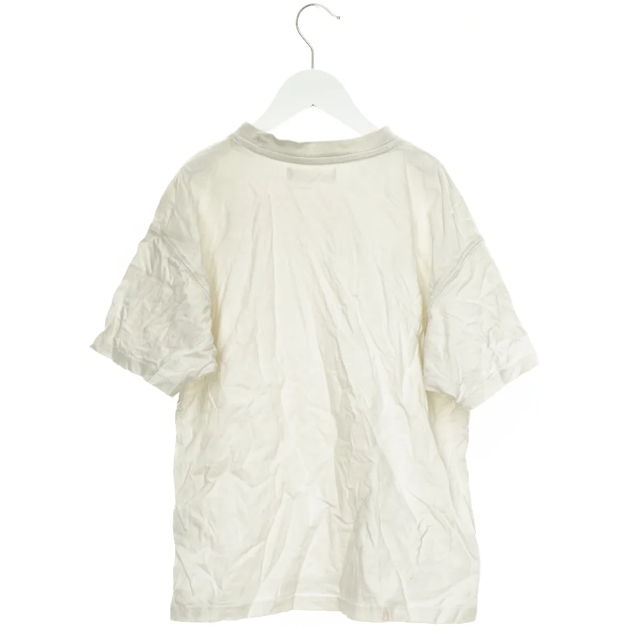 T-Shirt fra Zara (str. 152 cm)