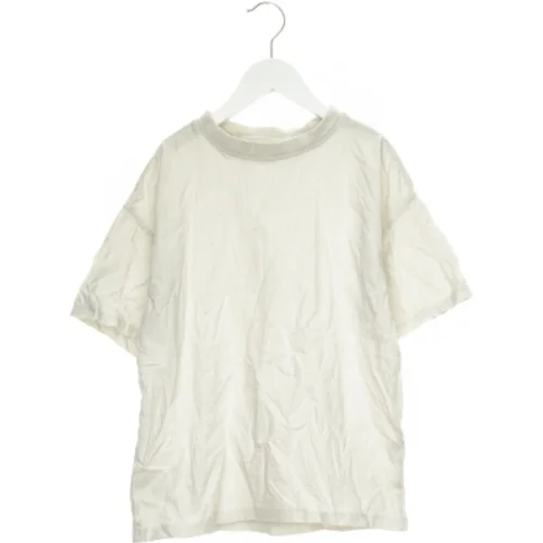 T-Shirt fra Zara (str. 152 cm)
