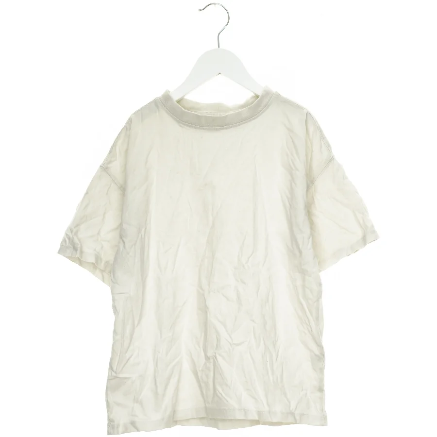 T-Shirt fra Zara (str. 152 cm)