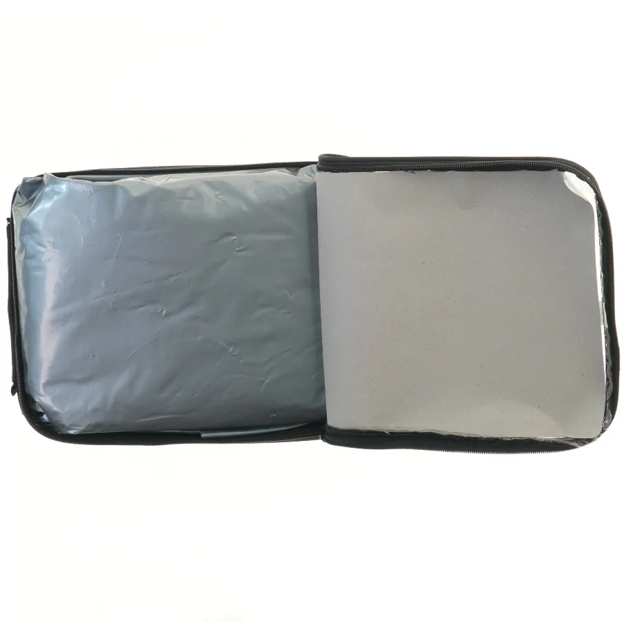 Bilovertræk til stationcar fra Raze (str. max 10,5 m cm)