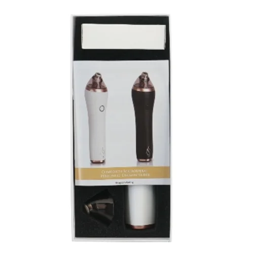 Comfort MicroDerm personlig diamantsliber fra Comfort (str. 18,5 cm)