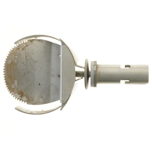 Tx11 Rottespærre til beton og PVC rør, Ø150/160mm. Nordic Innovation