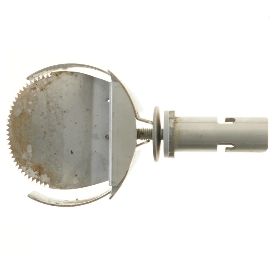 Tx11 Rottespærre til beton og PVC rør, Ø150/160mm. Nordic Innovation