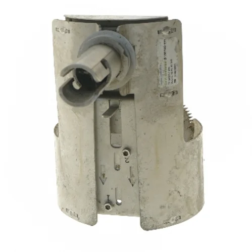 Tx11 Rottespærre til beton og PVC rør, Ø150/160mm. Nordic Innovation