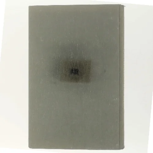 Harry Potter og Det Forbandede Barn bog af J.K. Rowling (Bog)