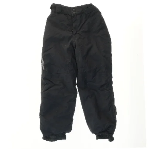 Termobukser til børn fra Playtech (str. 134)