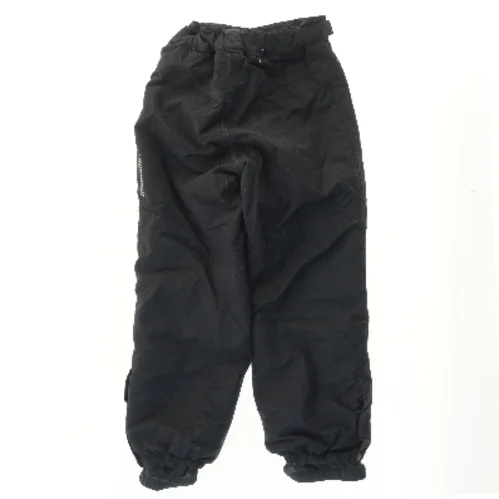 Termobukser til børn fra Playtech (str. 134)