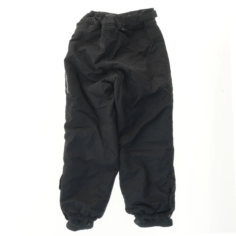 Termobukser til børn fra Playtech (str. 134)