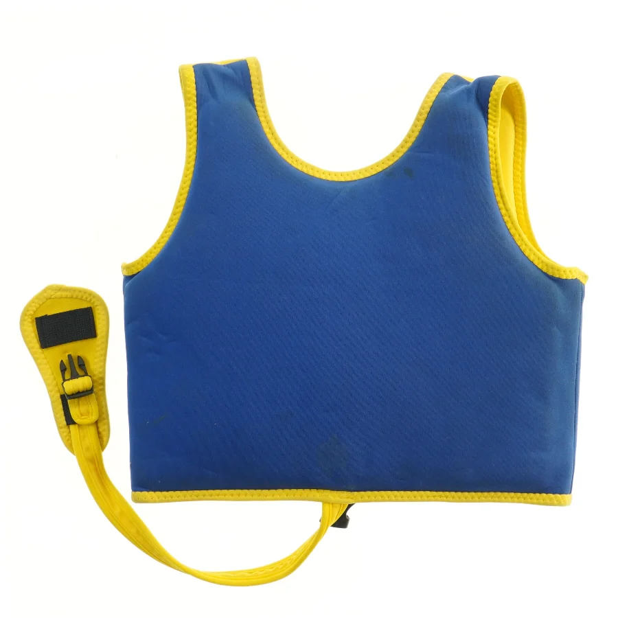 Børne svømmevest (str. 116)