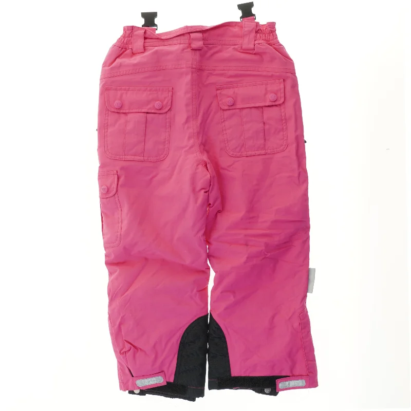 Børne skibukser fra Ticket to Heaven (str. 116)